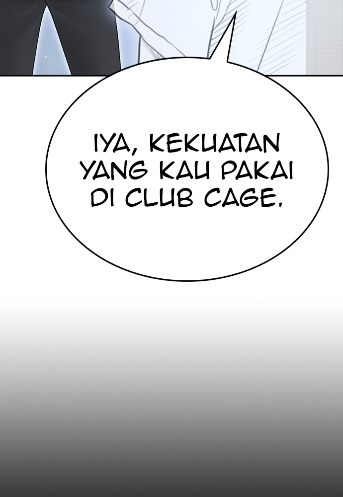 Baca Highschool Lunch Dad - Chapter 112 halaman 212