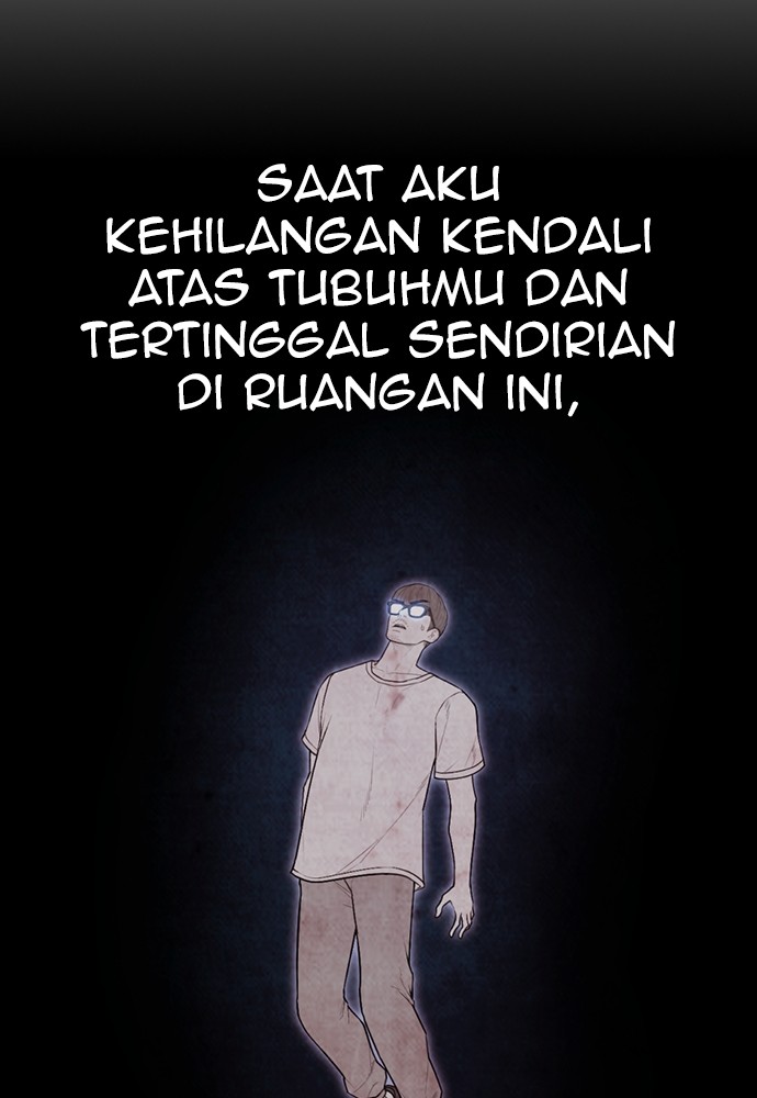 Baca Highschool Lunch Dad - Chapter 112 halaman 213