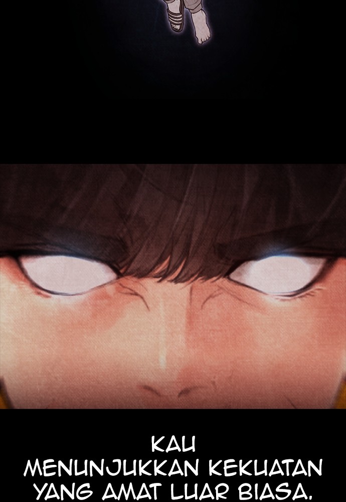 Baca Highschool Lunch Dad - Chapter 112 halaman 214