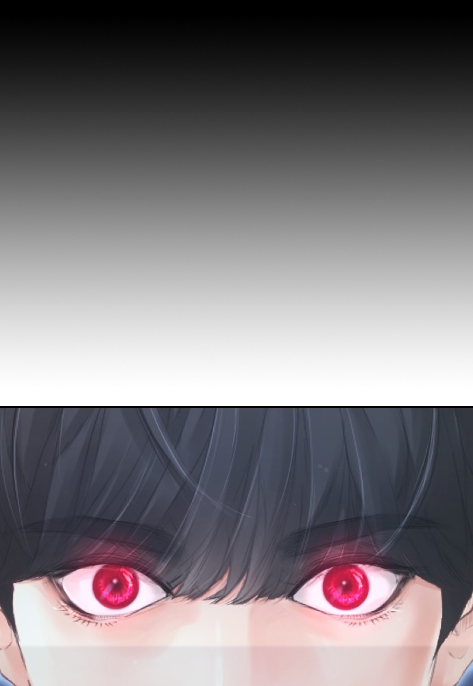 Baca Highschool Lunch Dad - Chapter 112 halaman 215