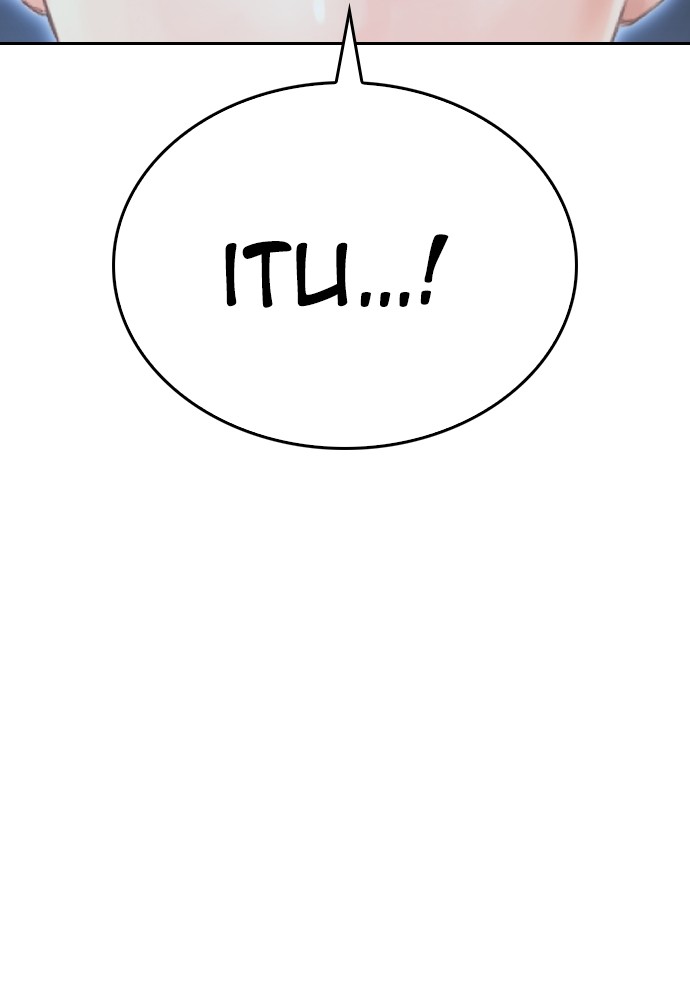 Baca Highschool Lunch Dad - Chapter 112 halaman 216