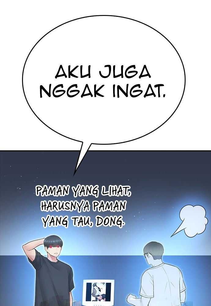 Baca Highschool Lunch Dad - Chapter 112 halaman 217