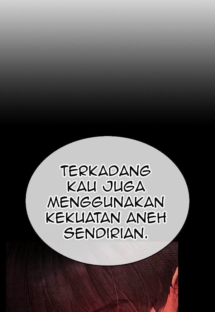 Baca Highschool Lunch Dad - Chapter 112 halaman 219