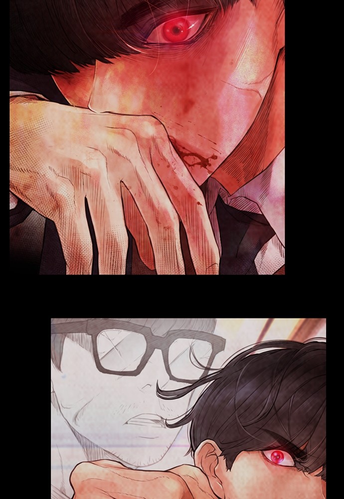 Baca Highschool Lunch Dad - Chapter 112 halaman 220