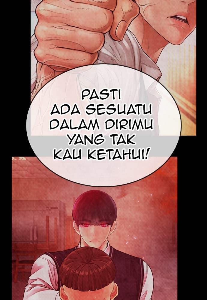 Baca Highschool Lunch Dad - Chapter 112 halaman 221