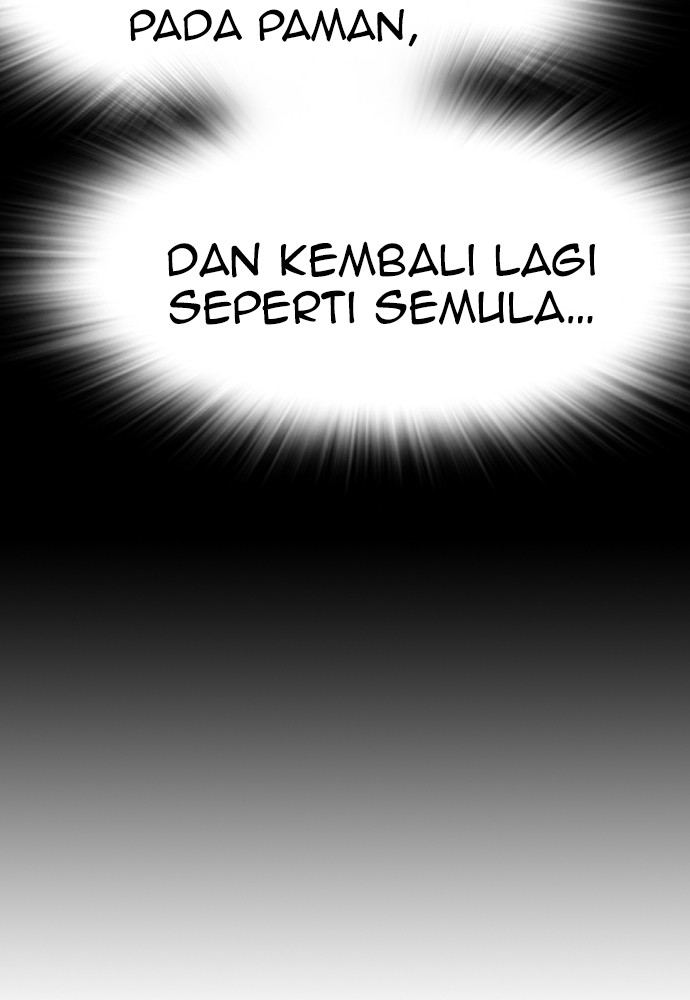 Baca Highschool Lunch Dad - Chapter 112 halaman 225