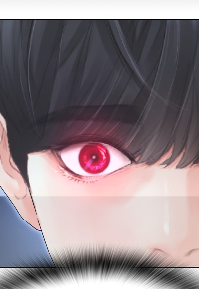 Baca Highschool Lunch Dad - Chapter 112 halaman 226