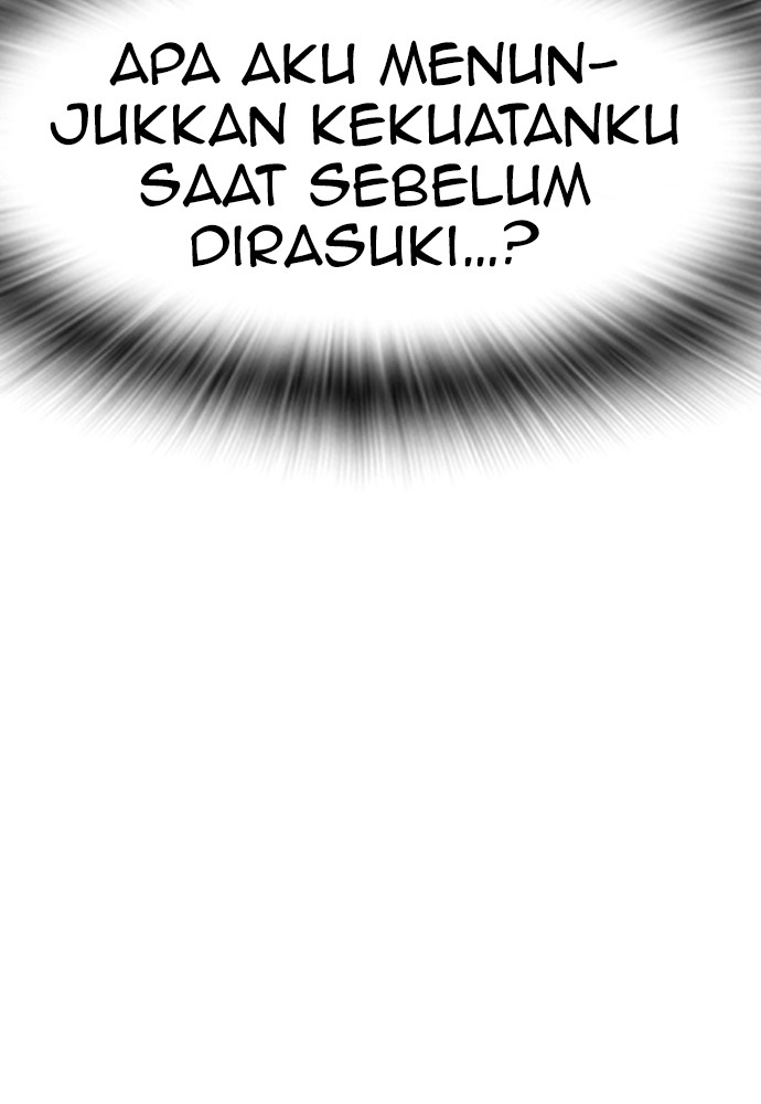 Baca Highschool Lunch Dad - Chapter 112 halaman 227