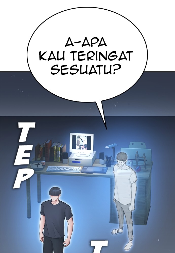 Baca Highschool Lunch Dad - Chapter 112 halaman 228