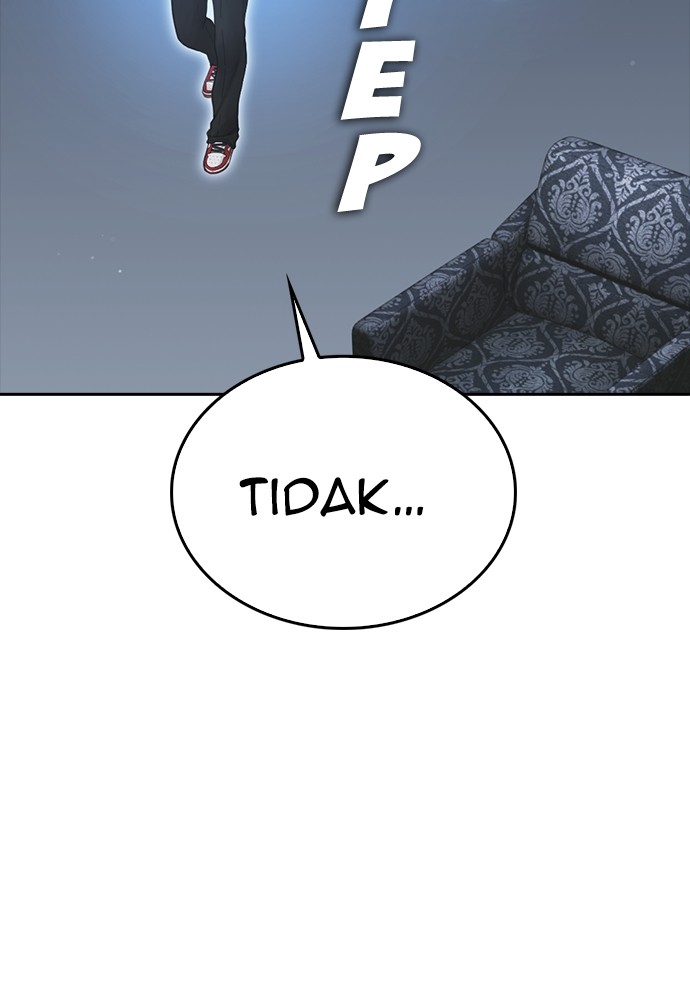 Baca Highschool Lunch Dad - Chapter 112 halaman 229