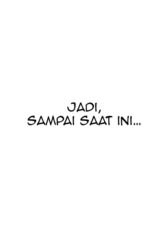 Baca Highschool Lunch Dad - Chapter 112 halaman 232