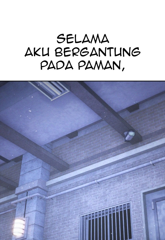 Baca Highschool Lunch Dad - Chapter 112 halaman 233
