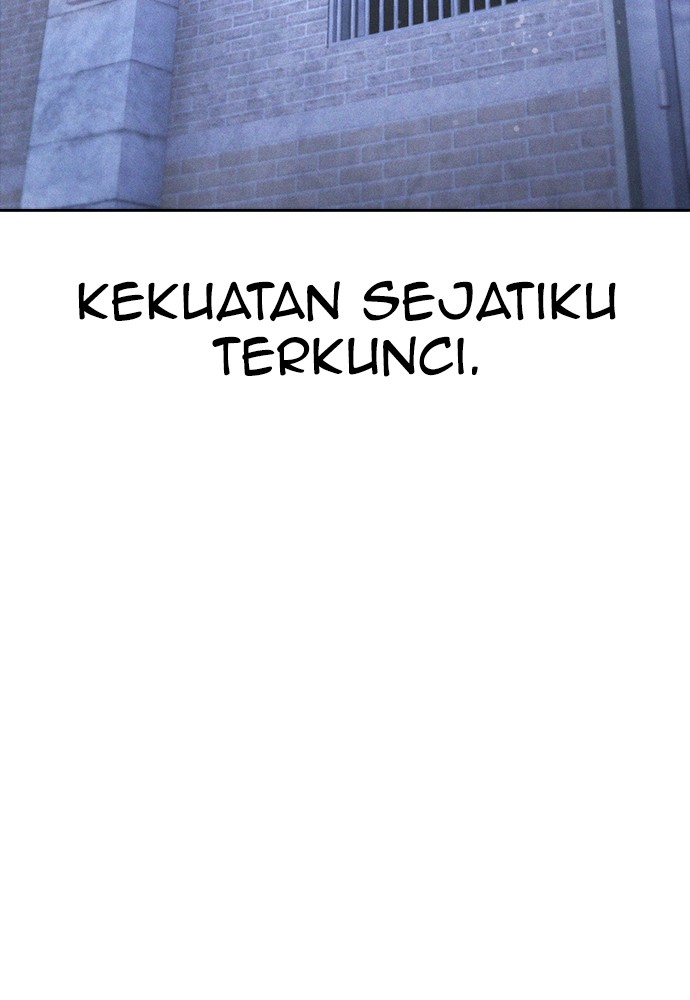 Baca Highschool Lunch Dad - Chapter 112 halaman 234