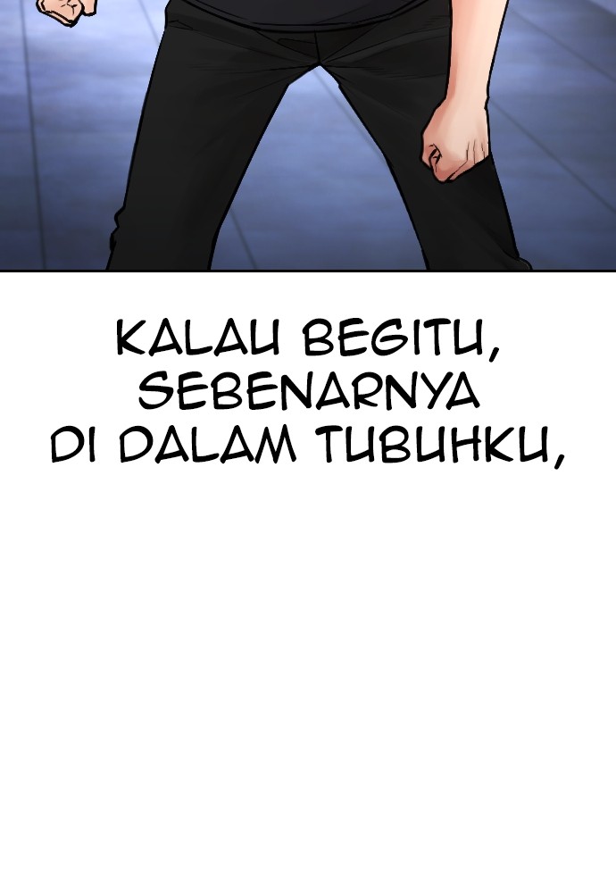 Baca Highschool Lunch Dad - Chapter 112 halaman 236