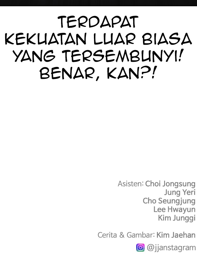 Baca Highschool Lunch Dad - Chapter 112 halaman 239