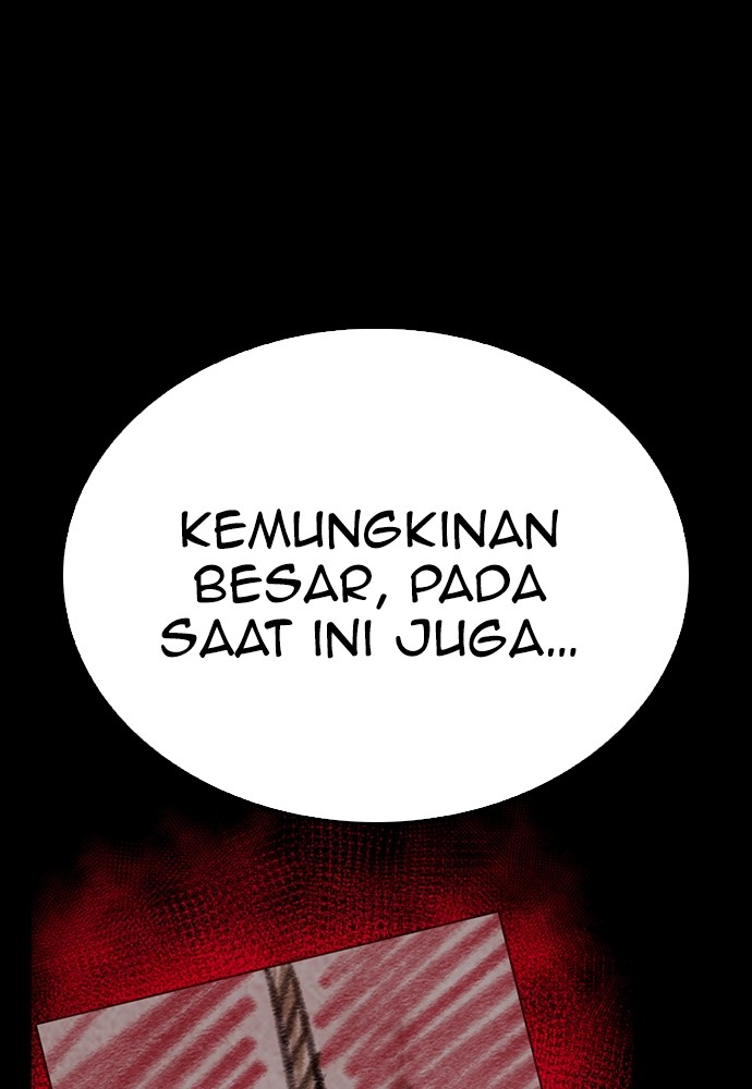 Baca Highschool Lunch Dad - Chapter 112 halaman 24