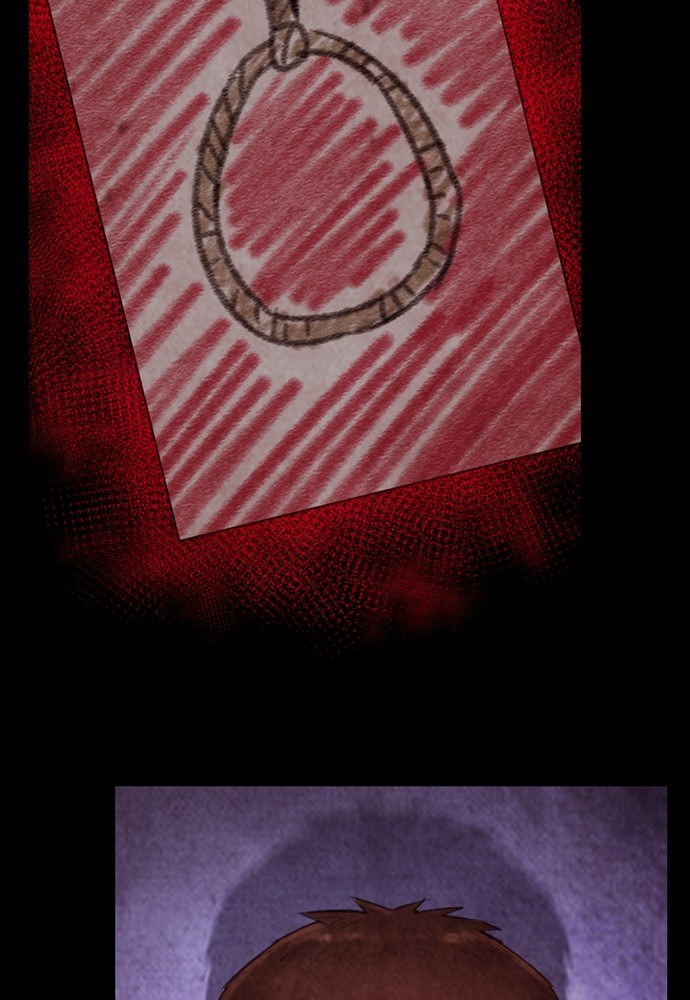 Baca Highschool Lunch Dad - Chapter 112 halaman 25