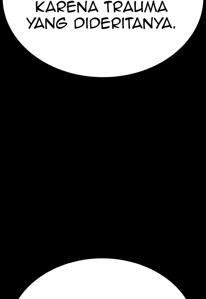 Baca Highschool Lunch Dad - Chapter 112 halaman 27