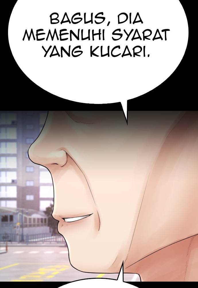 Baca Highschool Lunch Dad - Chapter 112 halaman 28