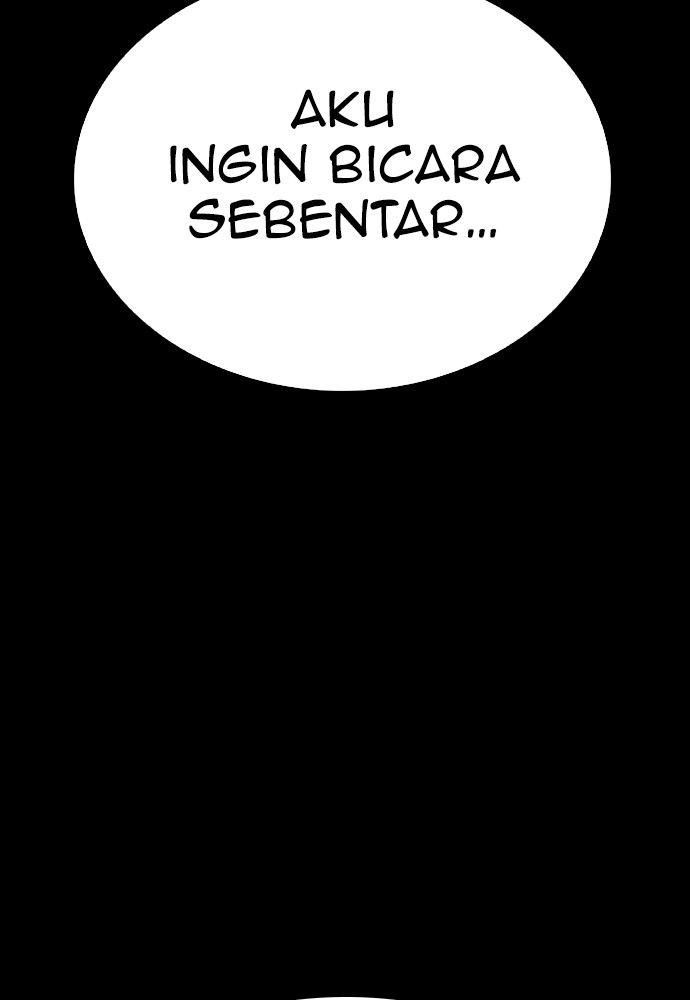 Baca Highschool Lunch Dad - Chapter 112 halaman 29