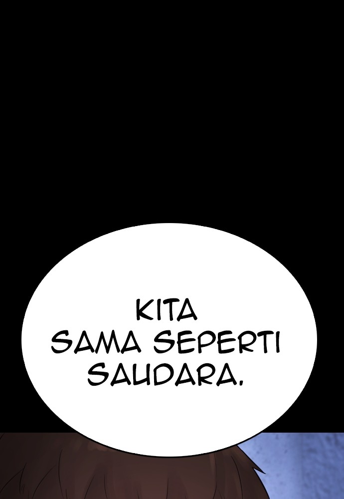 Baca Highschool Lunch Dad - Chapter 112 halaman 3