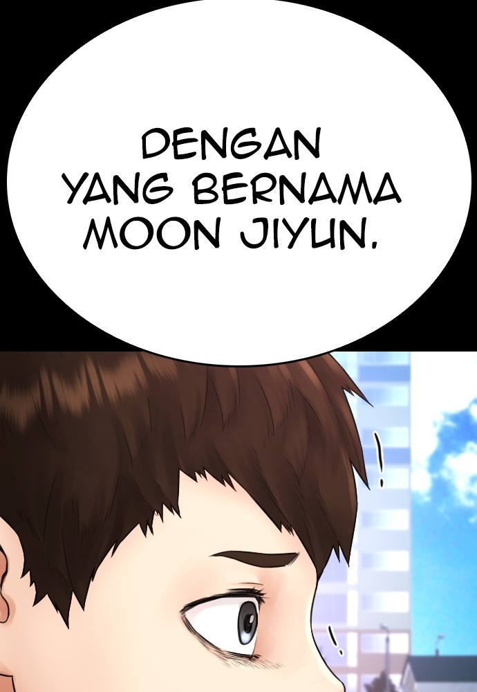 Baca Highschool Lunch Dad - Chapter 112 halaman 30