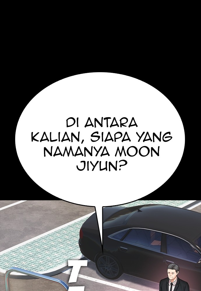 Baca Highschool Lunch Dad - Chapter 112 halaman 34