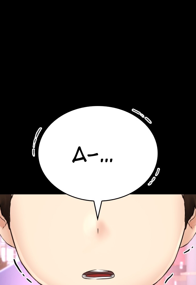 Baca Highschool Lunch Dad - Chapter 112 halaman 36