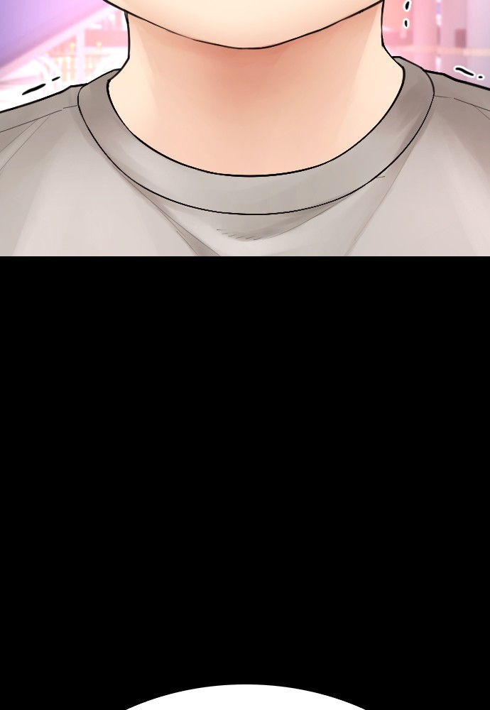 Baca Highschool Lunch Dad - Chapter 112 halaman 37