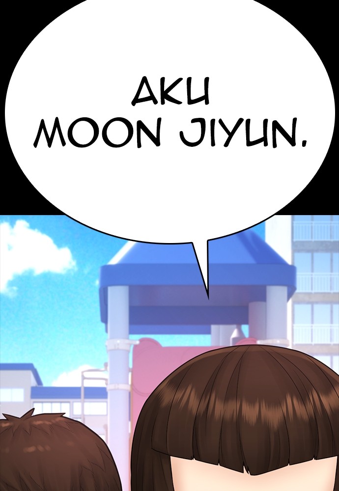 Baca Highschool Lunch Dad - Chapter 112 halaman 38