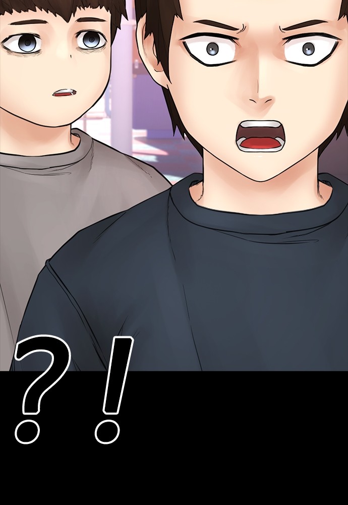 Baca Highschool Lunch Dad - Chapter 112 halaman 39