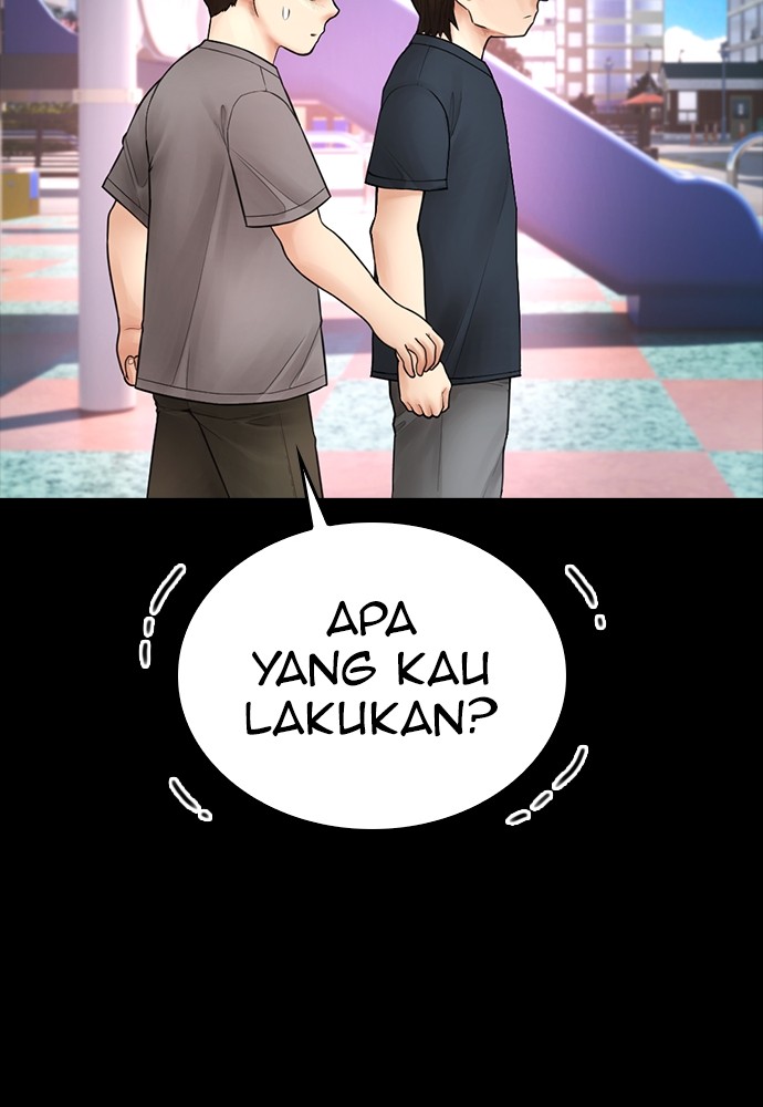 Baca Highschool Lunch Dad - Chapter 112 halaman 41