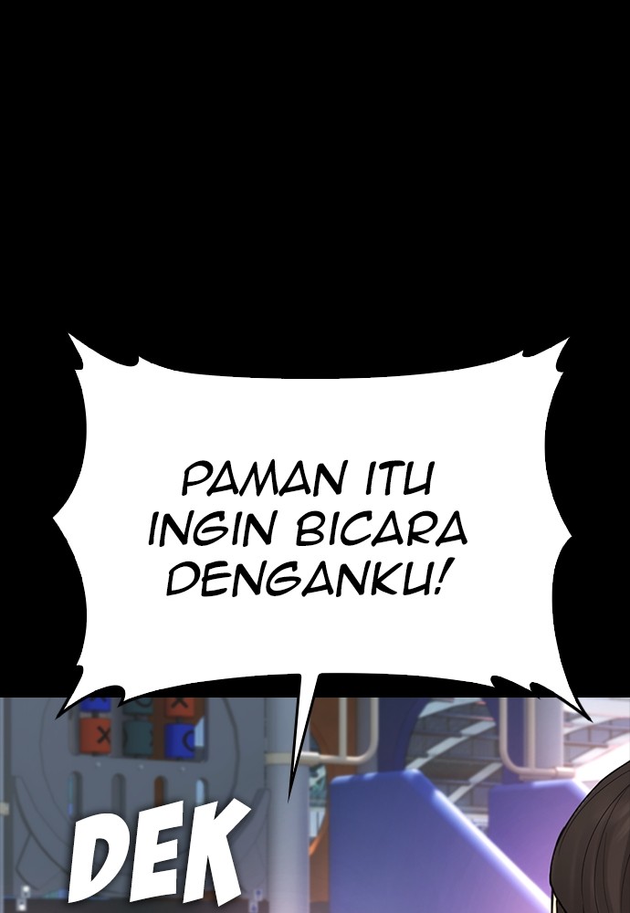 Baca Highschool Lunch Dad - Chapter 112 halaman 42