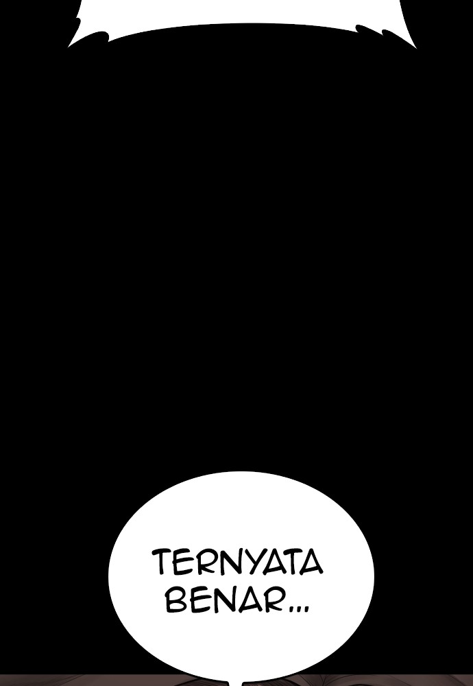 Baca Highschool Lunch Dad - Chapter 112 halaman 44