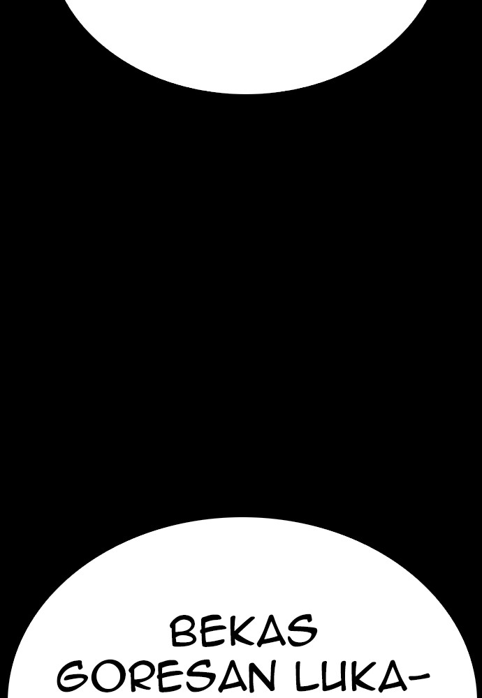 Baca Highschool Lunch Dad - Chapter 112 halaman 46