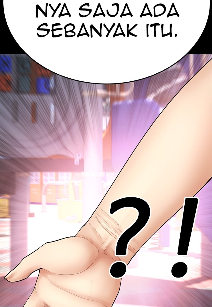 Baca Highschool Lunch Dad - Chapter 112 halaman 47