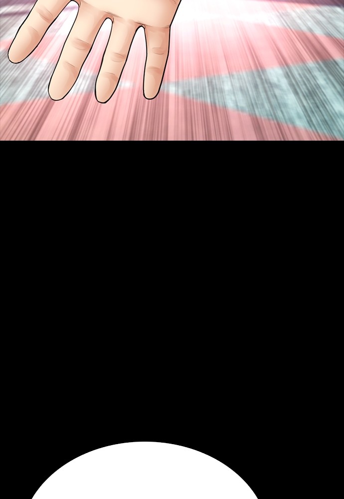 Baca Highschool Lunch Dad - Chapter 112 halaman 48