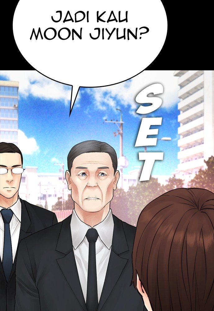 Baca Highschool Lunch Dad - Chapter 112 halaman 49