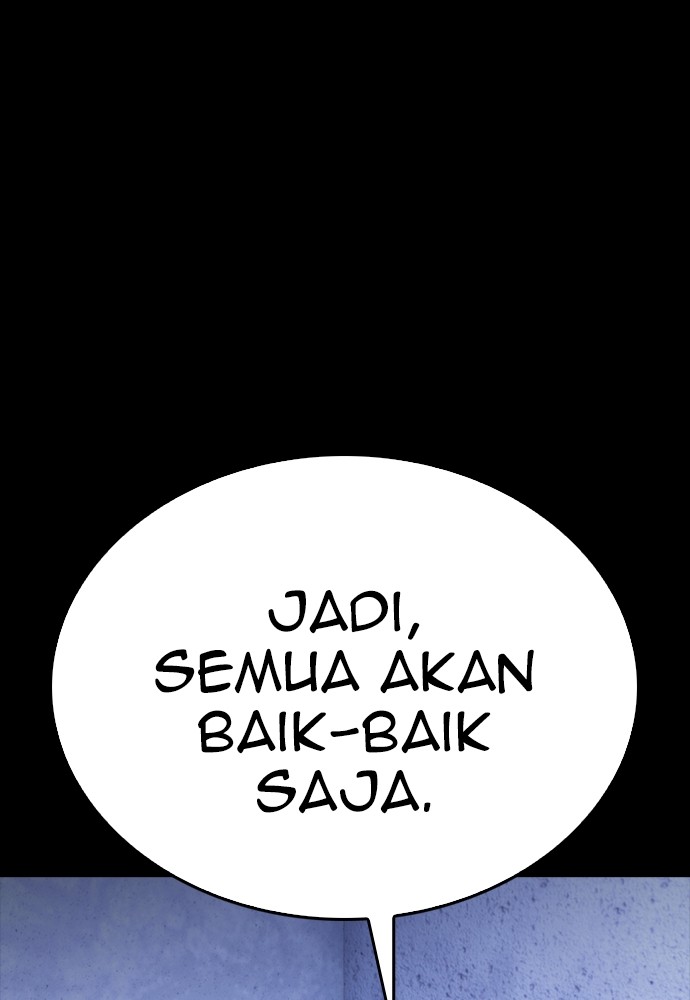 Baca Highschool Lunch Dad - Chapter 112 halaman 5
