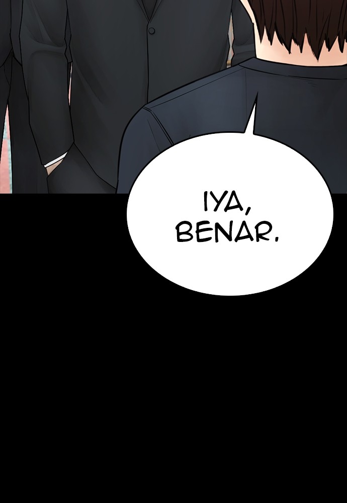 Baca Highschool Lunch Dad - Chapter 112 halaman 50