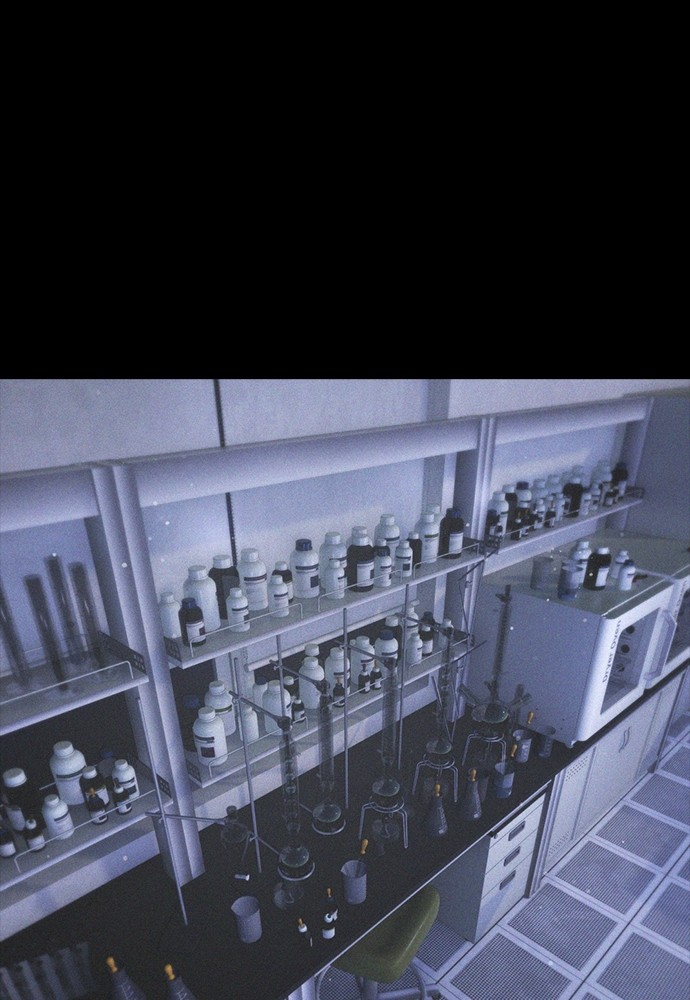 Baca Highschool Lunch Dad - Chapter 112 halaman 55