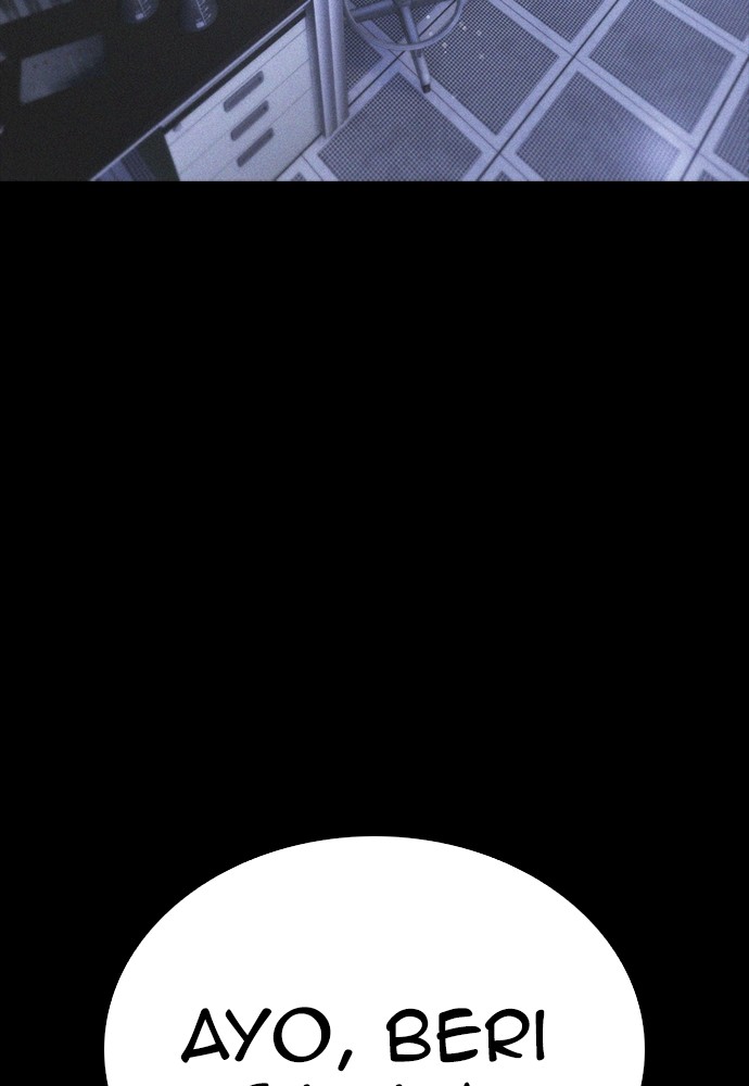 Baca Highschool Lunch Dad - Chapter 112 halaman 56