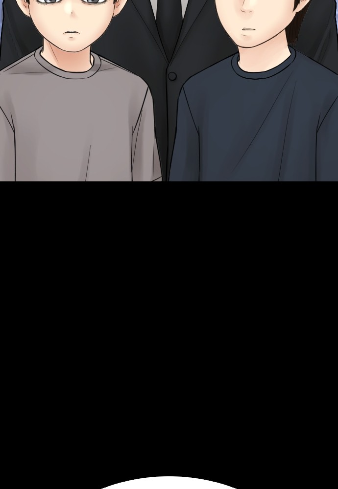 Baca Highschool Lunch Dad - Chapter 112 halaman 58