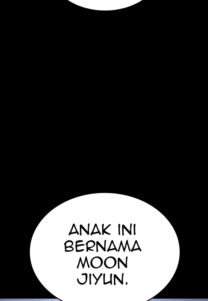 Baca Highschool Lunch Dad - Chapter 112 halaman 63