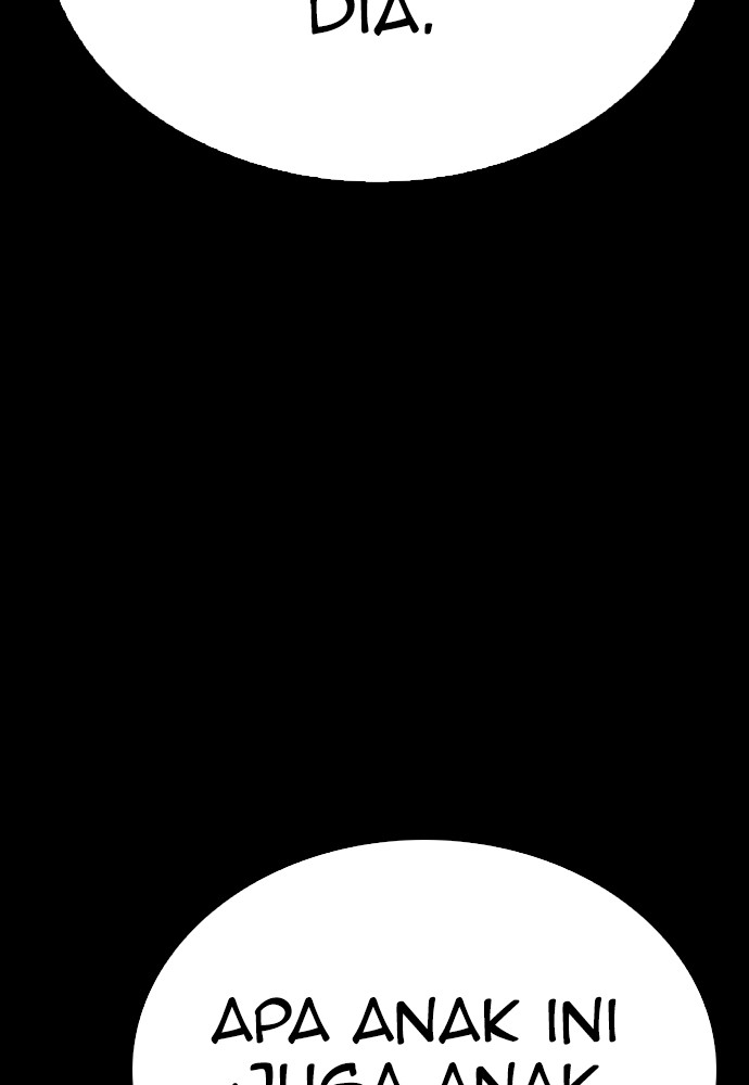 Baca Highschool Lunch Dad - Chapter 112 halaman 65