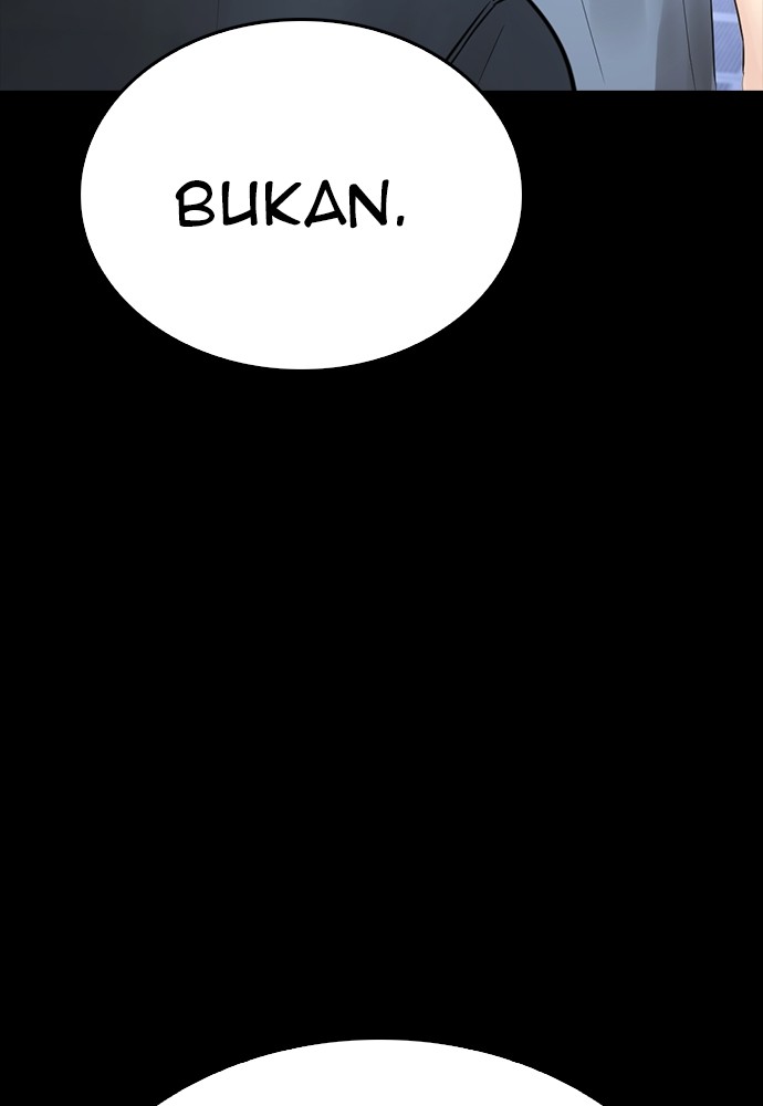 Baca Highschool Lunch Dad - Chapter 112 halaman 67