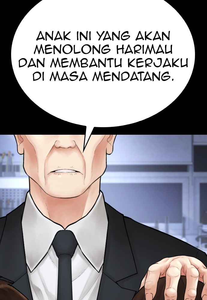Baca Highschool Lunch Dad - Chapter 112 halaman 68