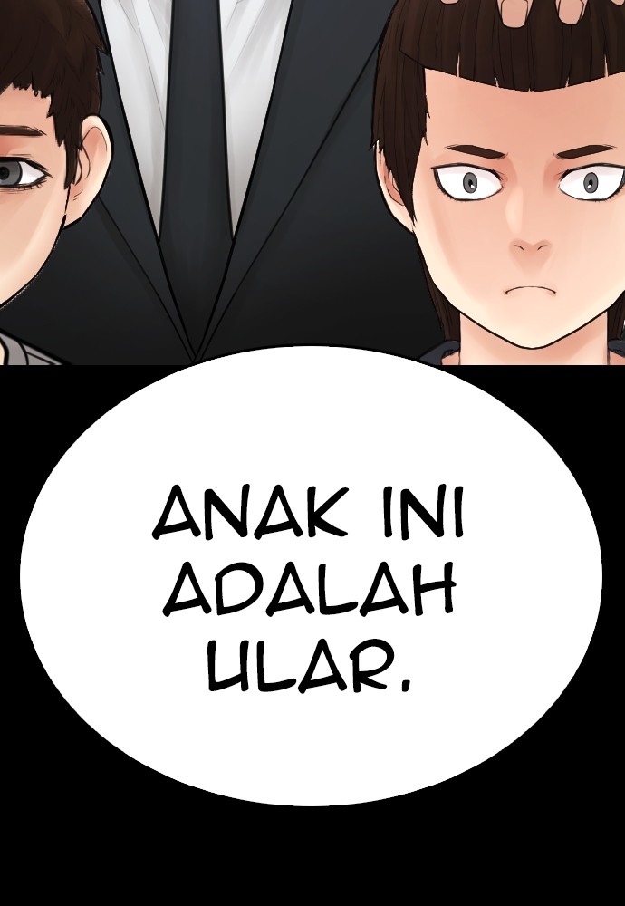Baca Highschool Lunch Dad - Chapter 112 halaman 69