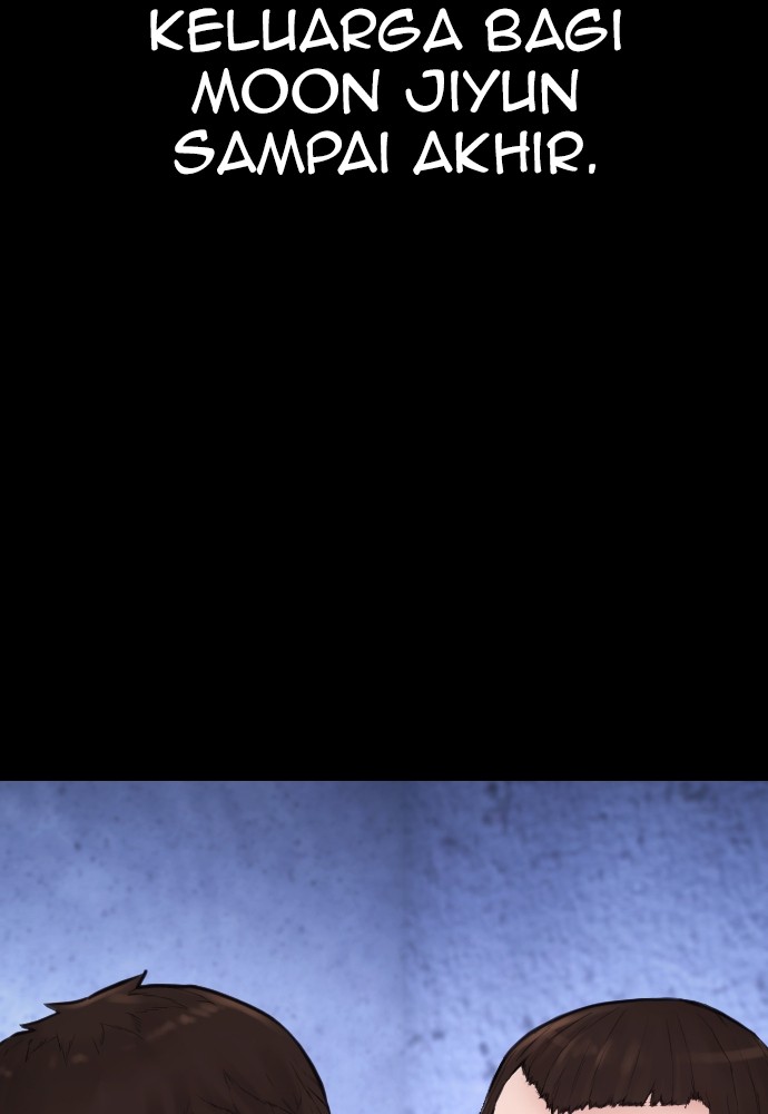 Baca Highschool Lunch Dad - Chapter 112 halaman 7