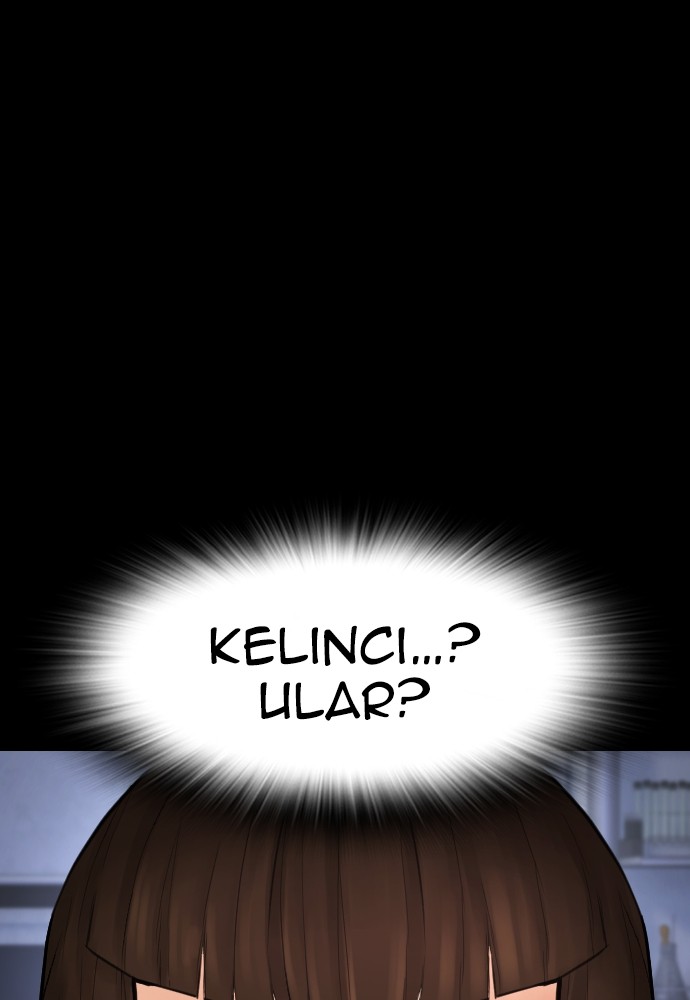 Baca Highschool Lunch Dad - Chapter 112 halaman 70